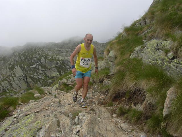 bm.camino2012 021.JPG